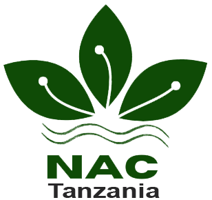 North American commodities Tanzania